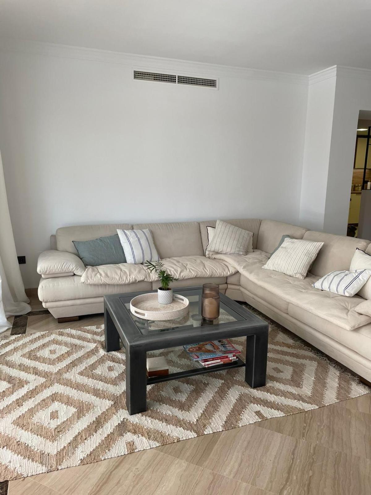 Elviria Luxe - Marbellac