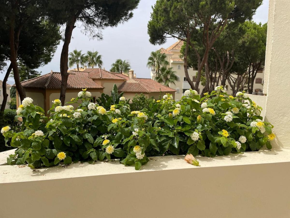 Elviria Luxe - Marbellac