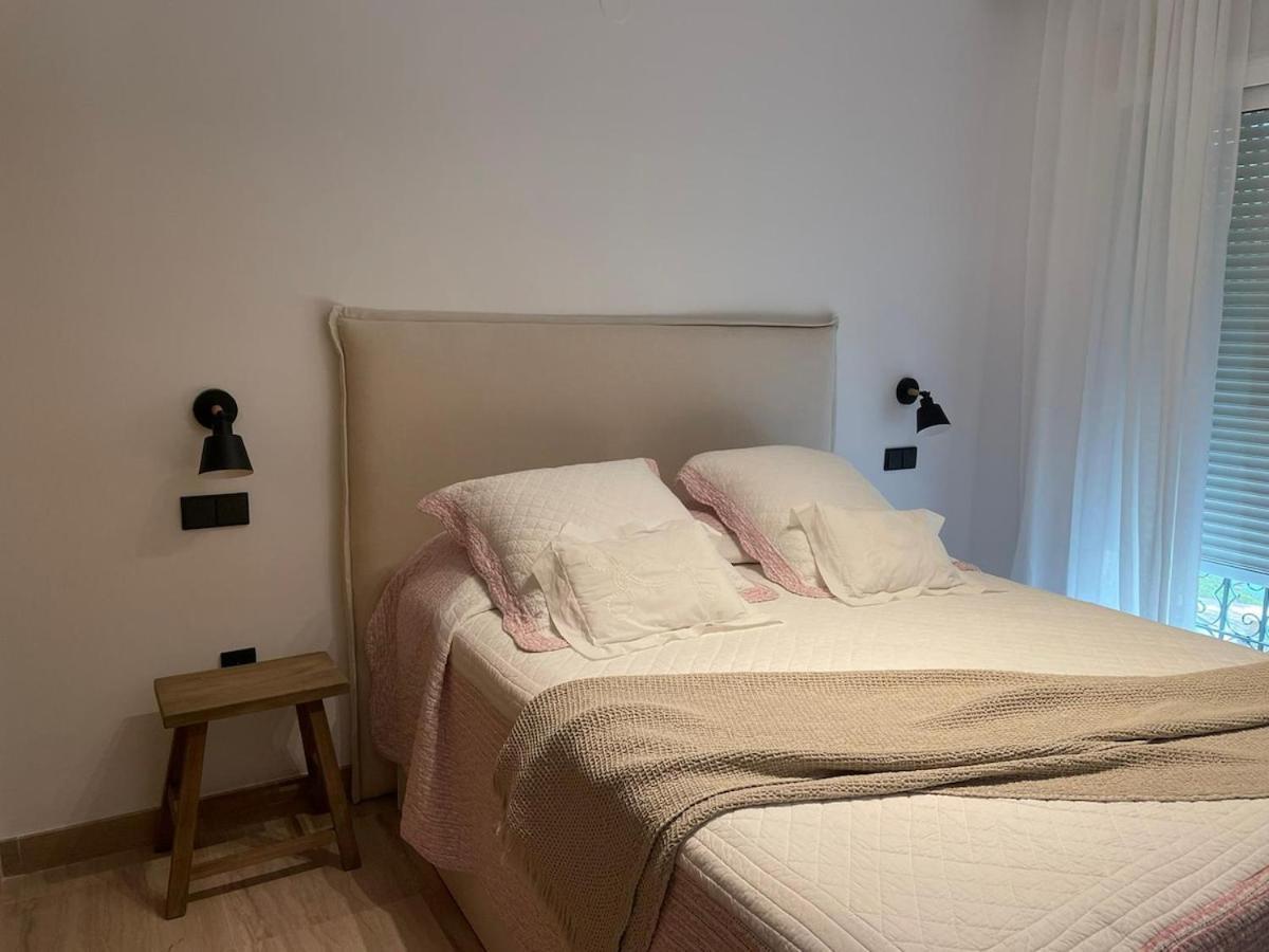 Elviria Luxe - Marbellac