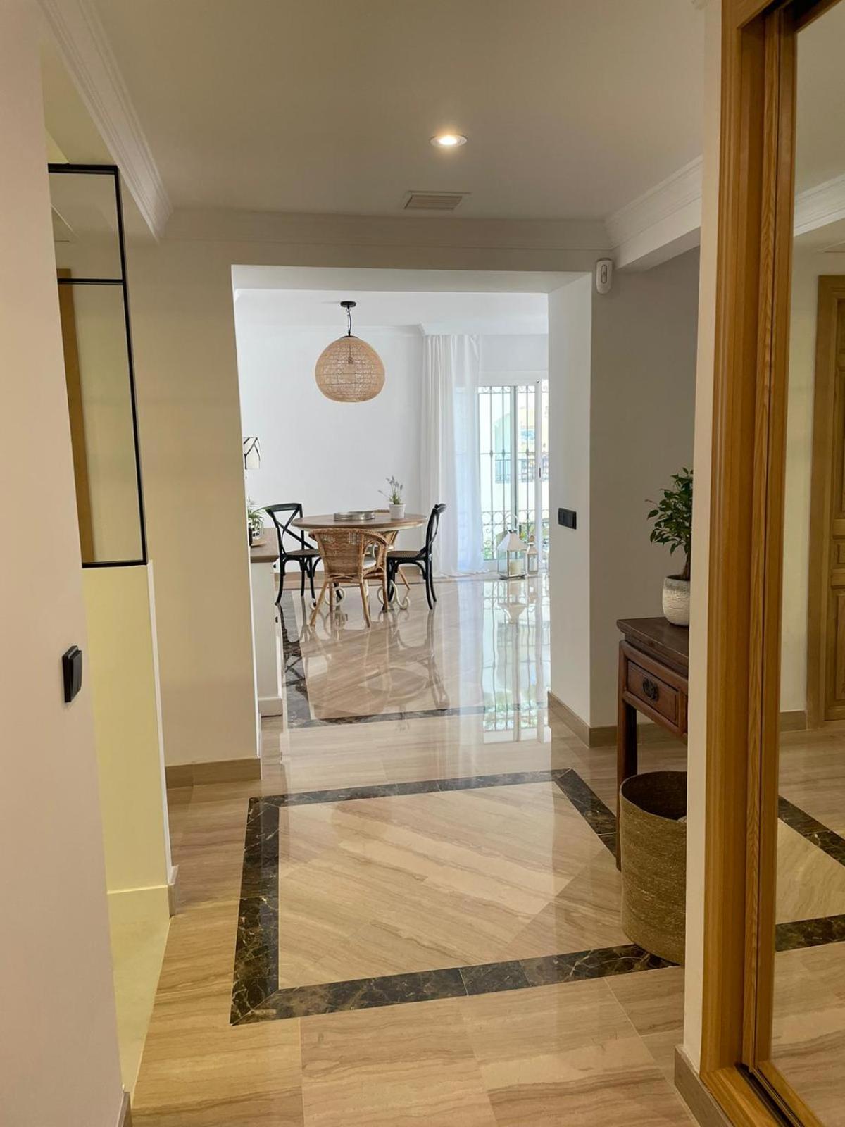 Elviria Luxe - * Marbellac