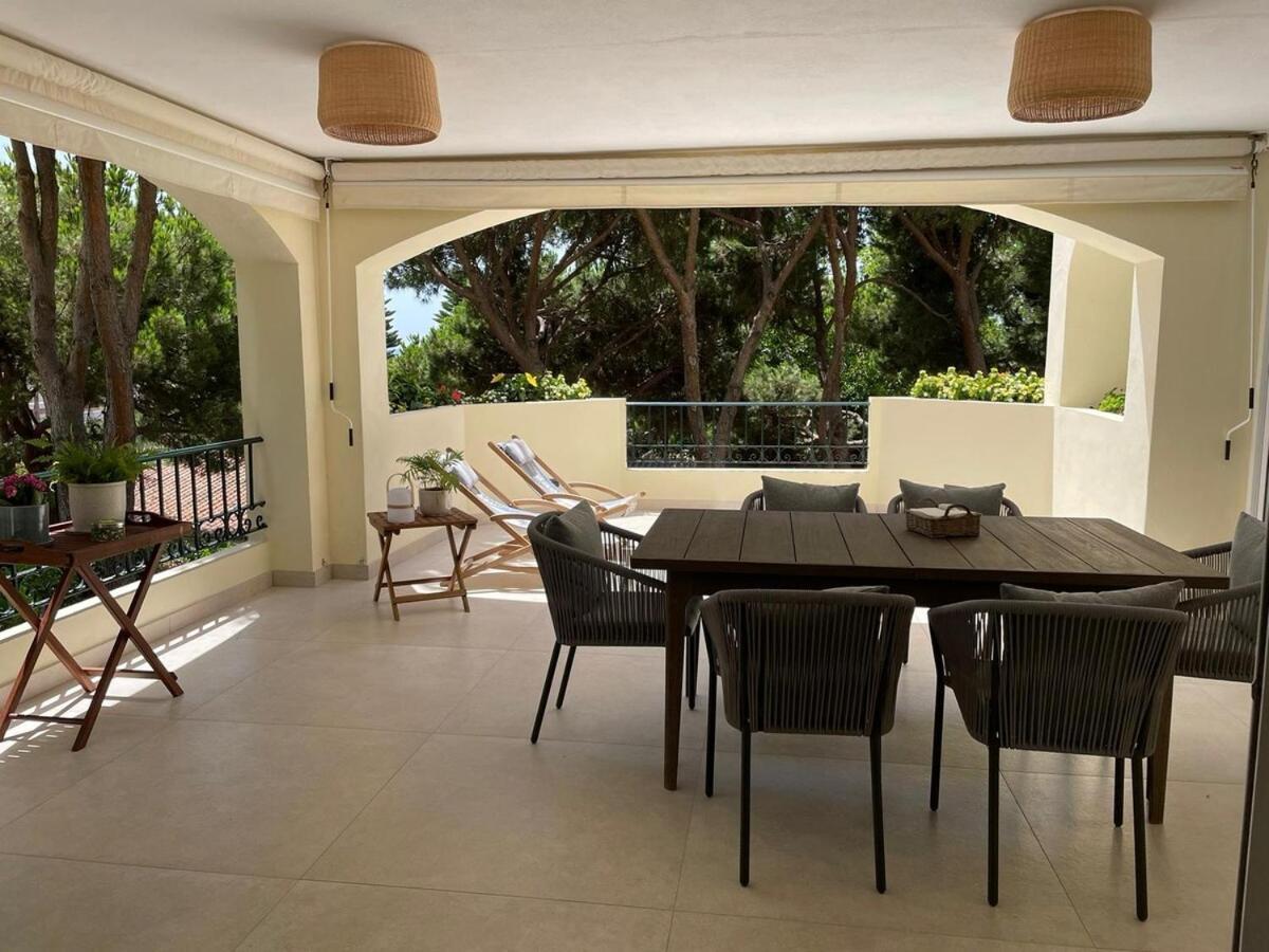 Elviria Luxe - * Marbellac